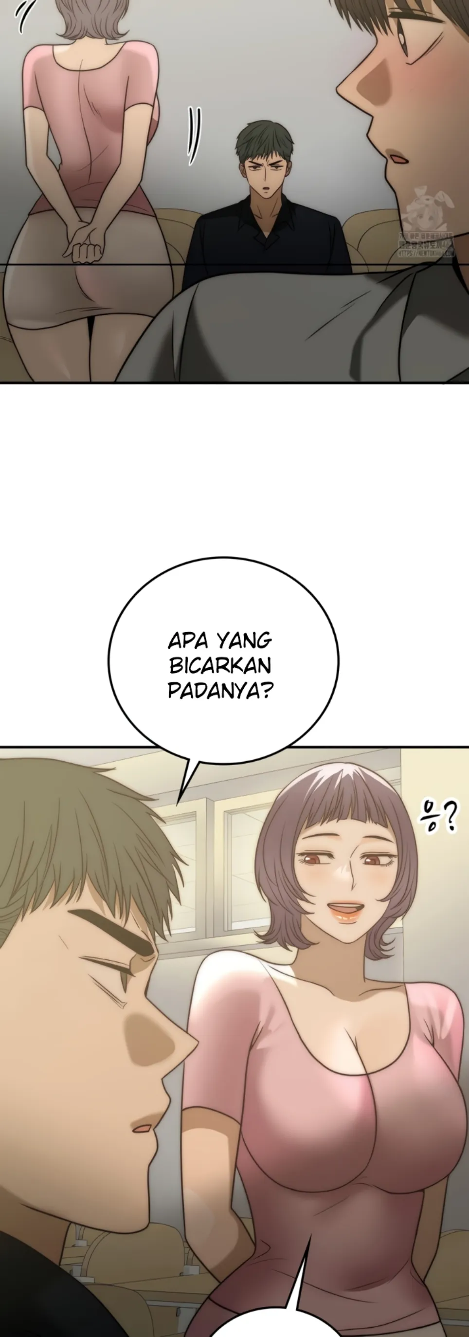 image-komik-stepmothers-past-chapter-38-31/47