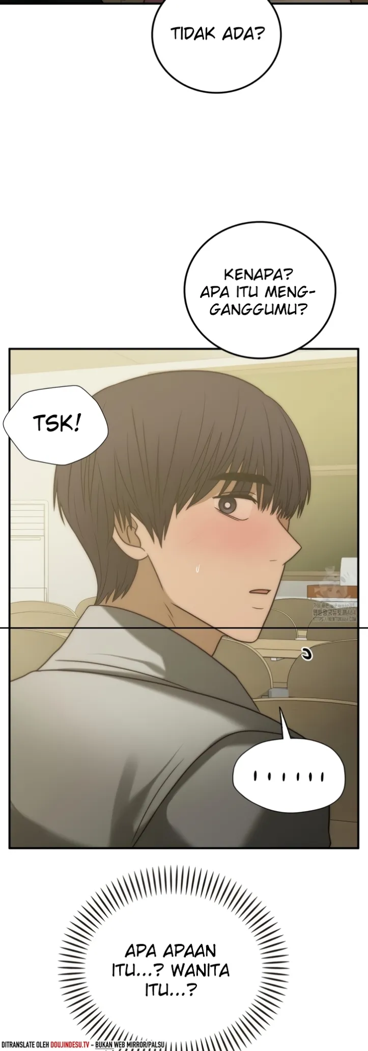 image-komik-stepmothers-past-chapter-38-32/47