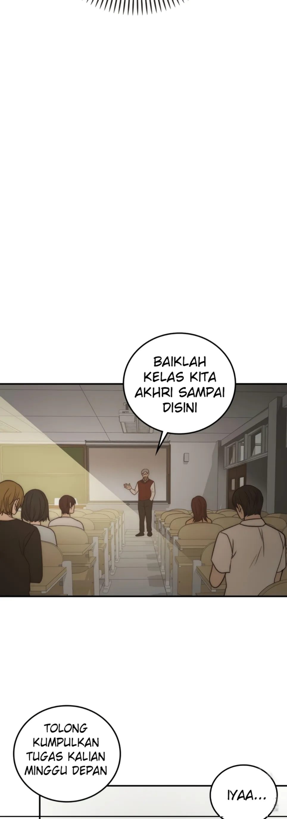 image-komik-stepmothers-past-chapter-38-33/47
