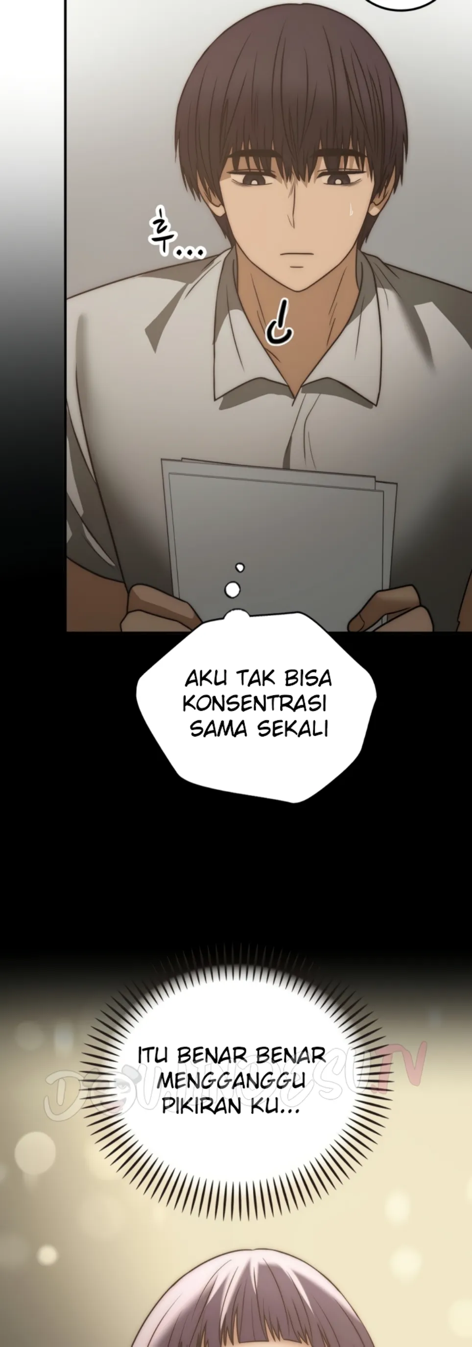 image-komik-stepmothers-past-chapter-38-34/47