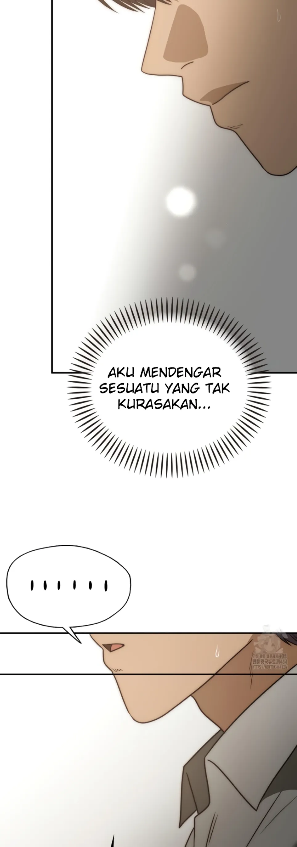 image-komik-stepmothers-past-chapter-38-36/47