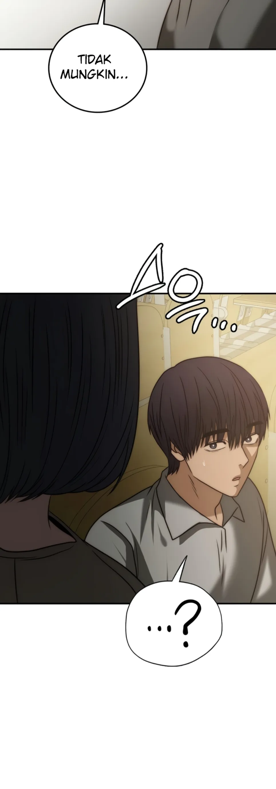 image-komik-stepmothers-past-chapter-38-37/47