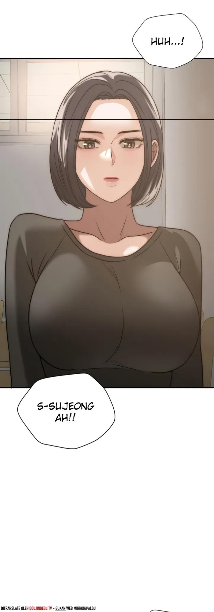 image-komik-stepmothers-past-chapter-38-38/47