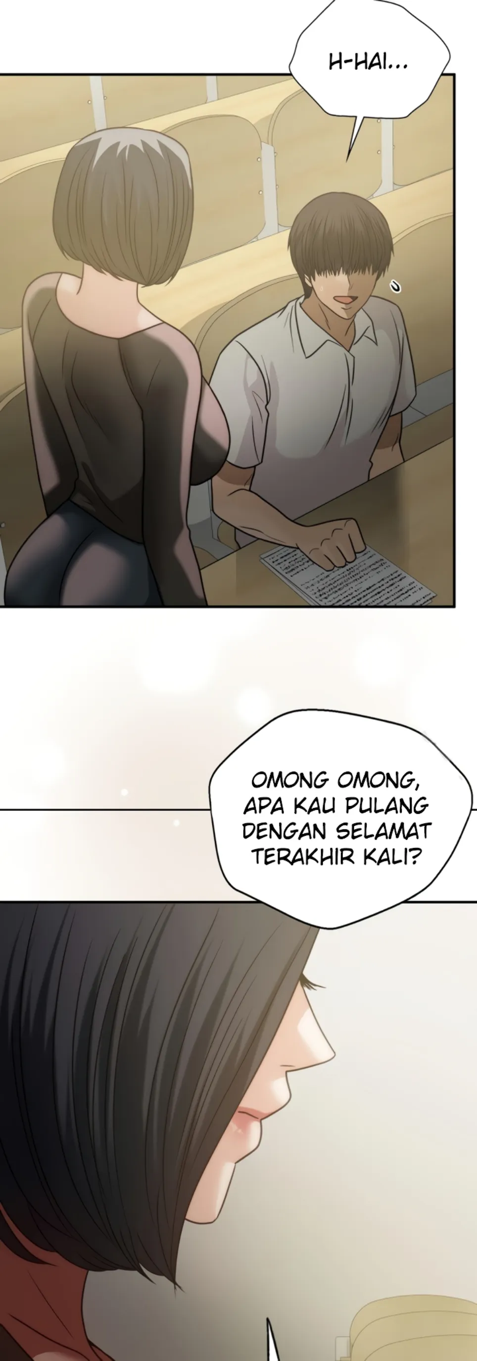 image-komik-stepmothers-past-chapter-38-39/47