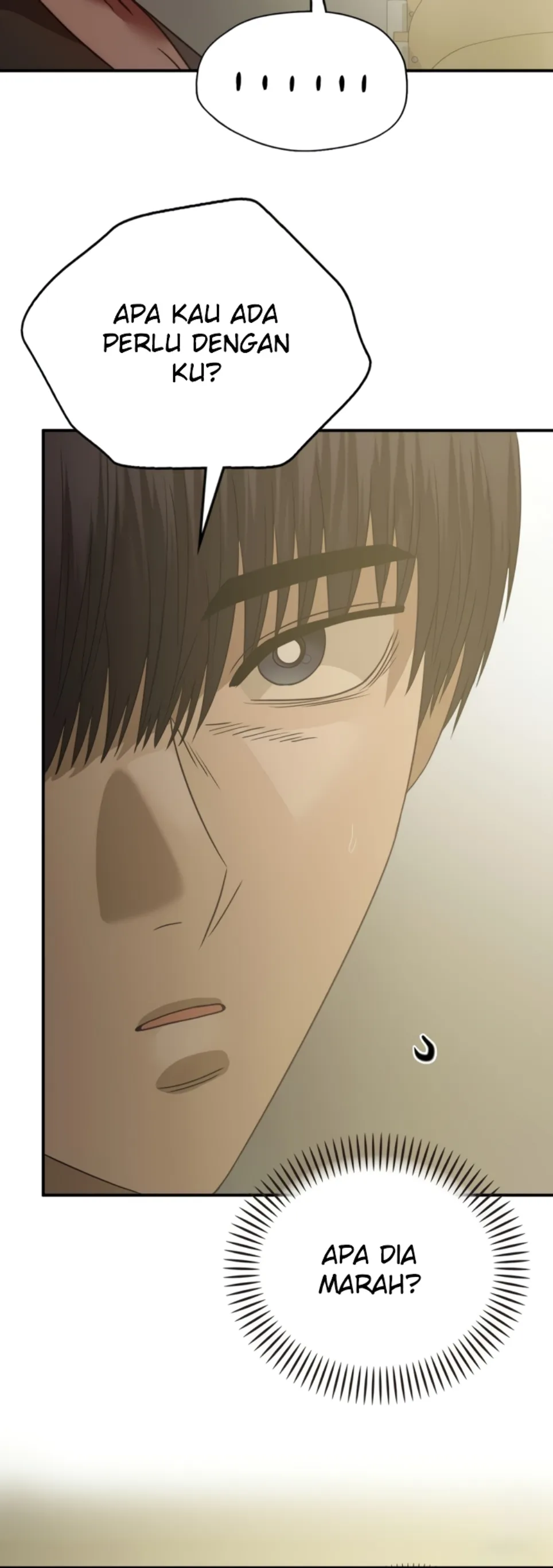 image-komik-stepmothers-past-chapter-38-40/47