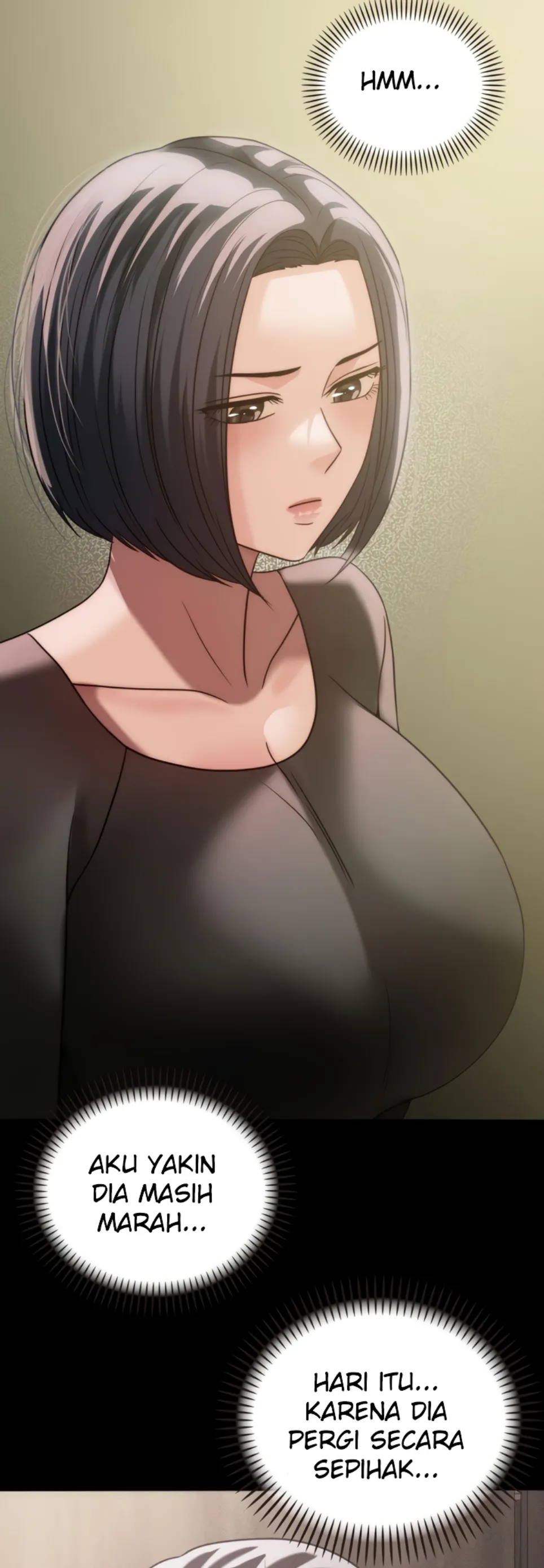 image-komik-stepmothers-past-chapter-38-41/47