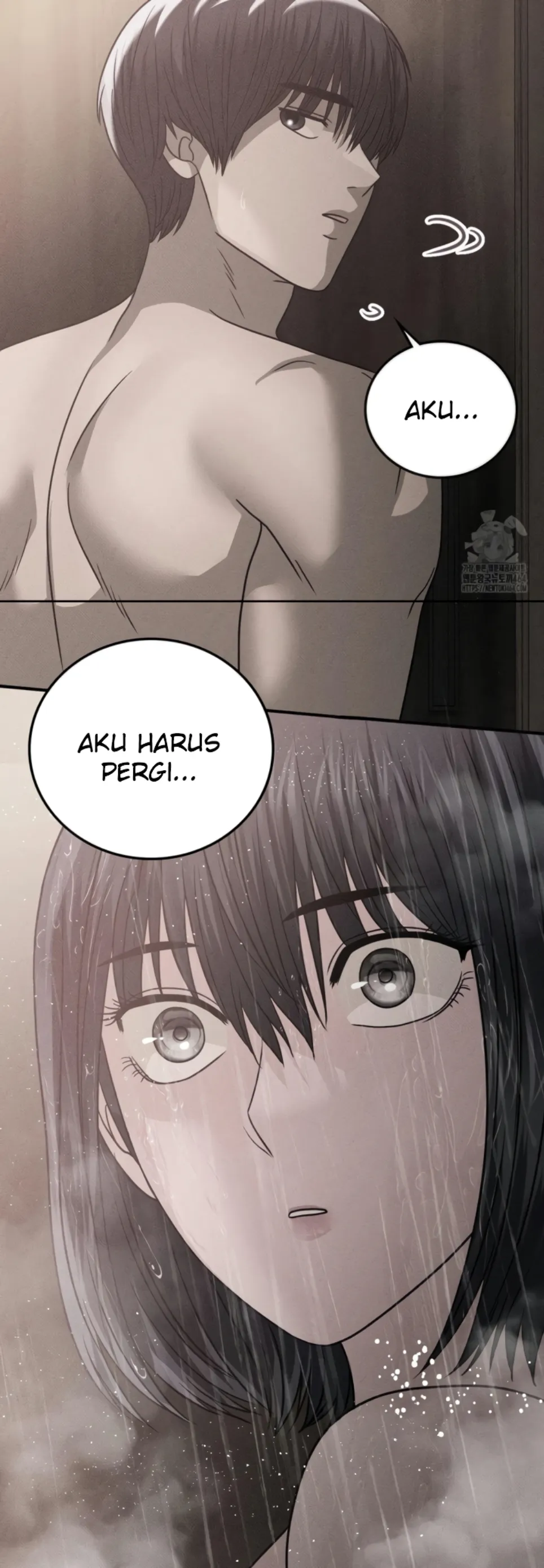 image-komik-stepmothers-past-chapter-38-42/47