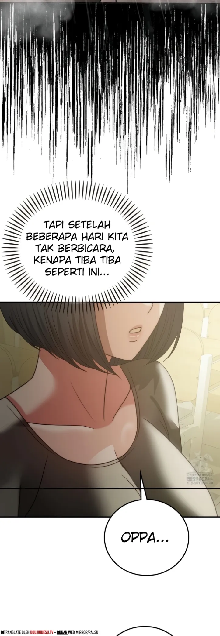 image-komik-stepmothers-past-chapter-38-43/47