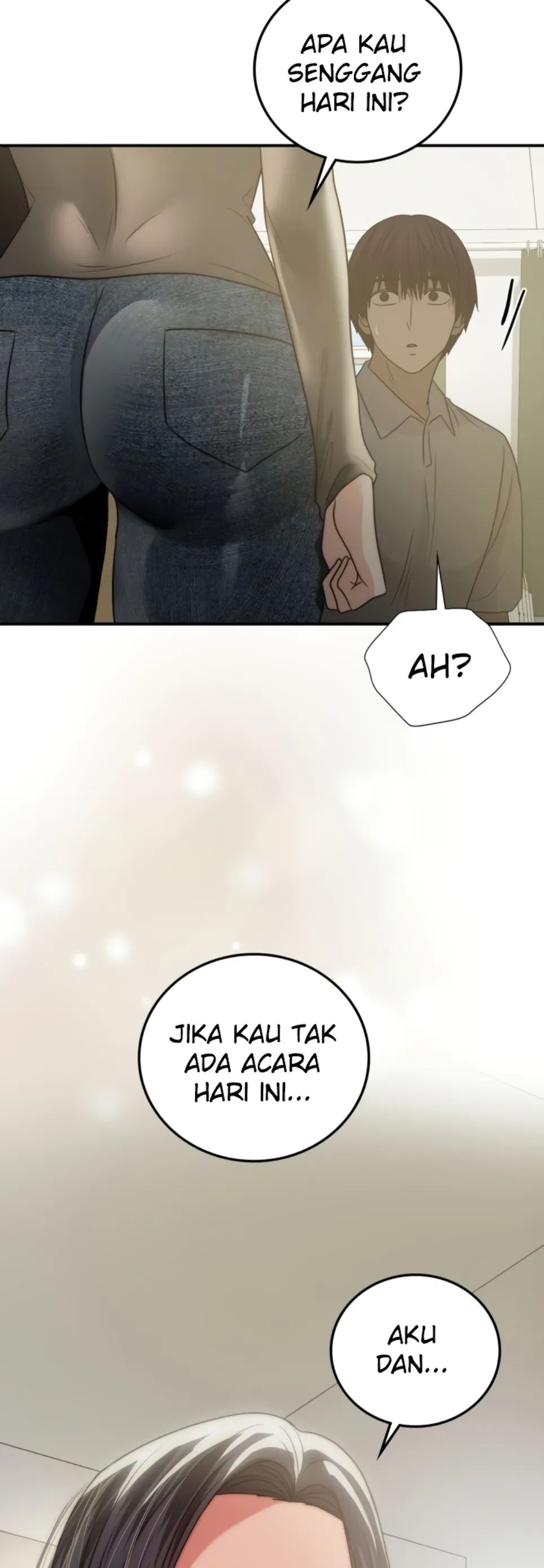 image-komik-stepmothers-past-chapter-38-44/47