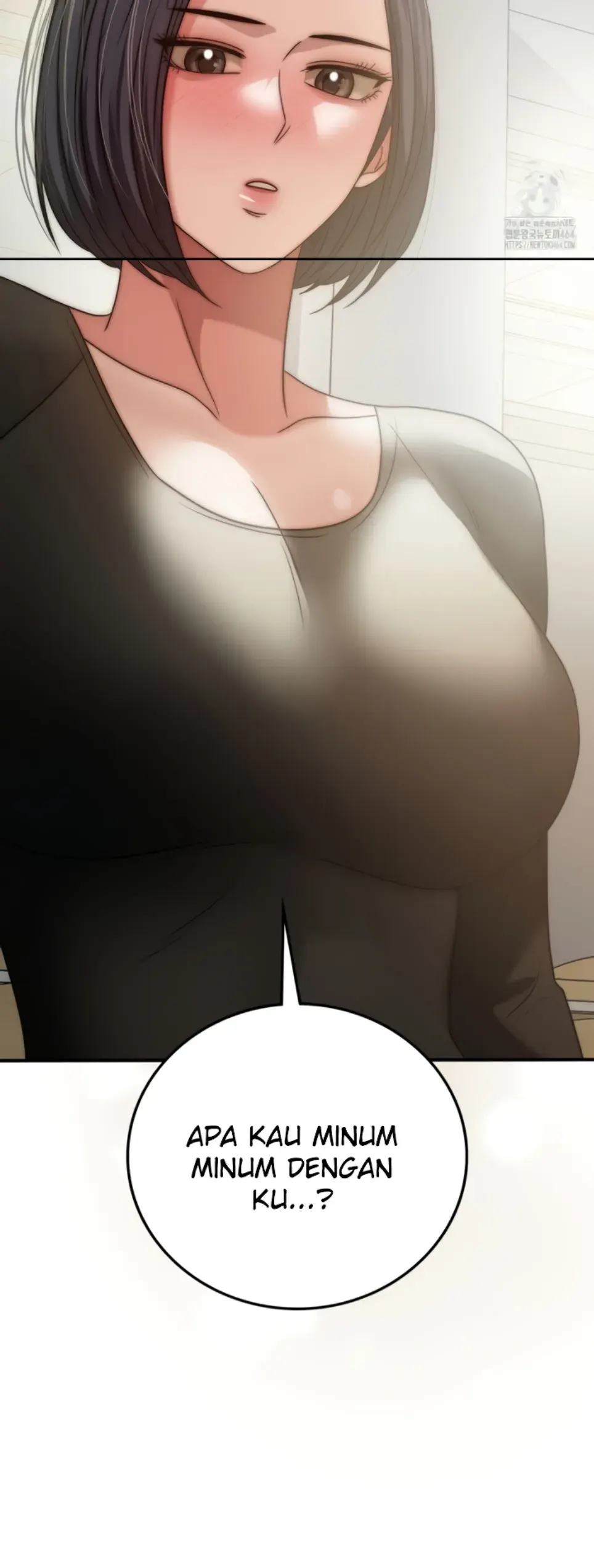 image-komik-stepmothers-past-chapter-38-45/47