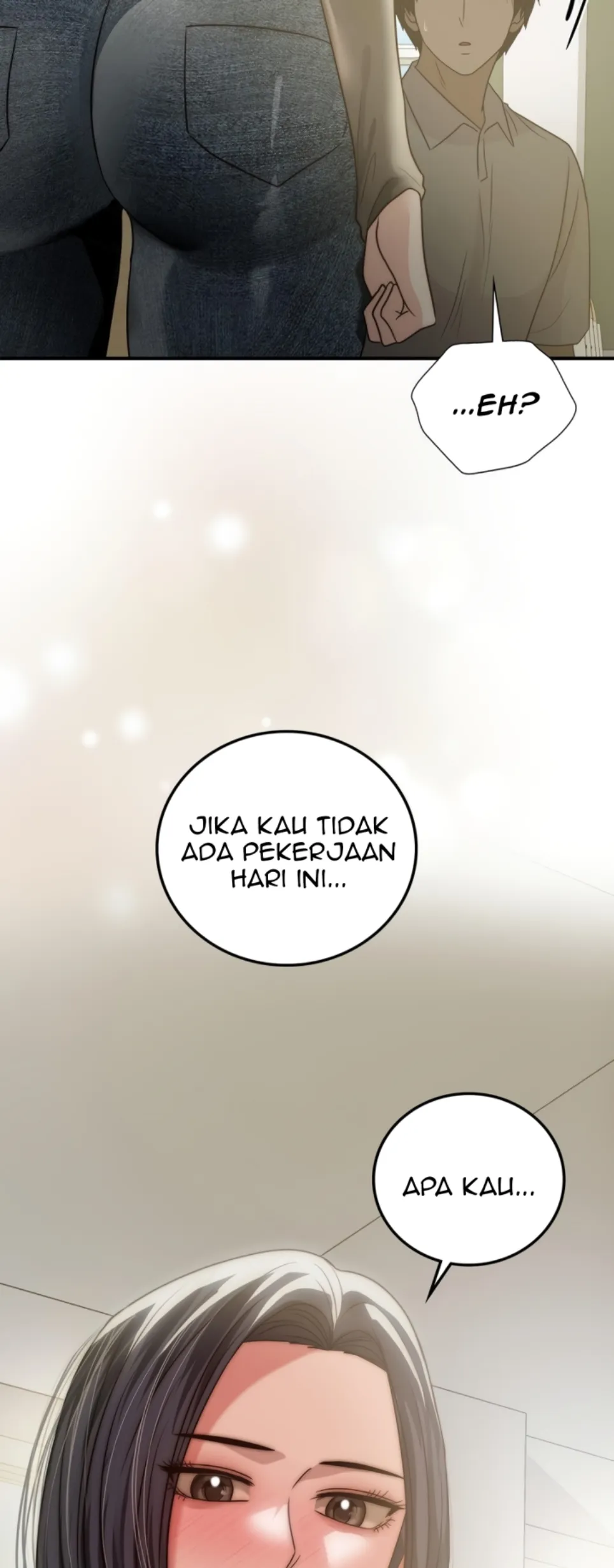 image-komik-stepmothers-past-chapter-39-1/10