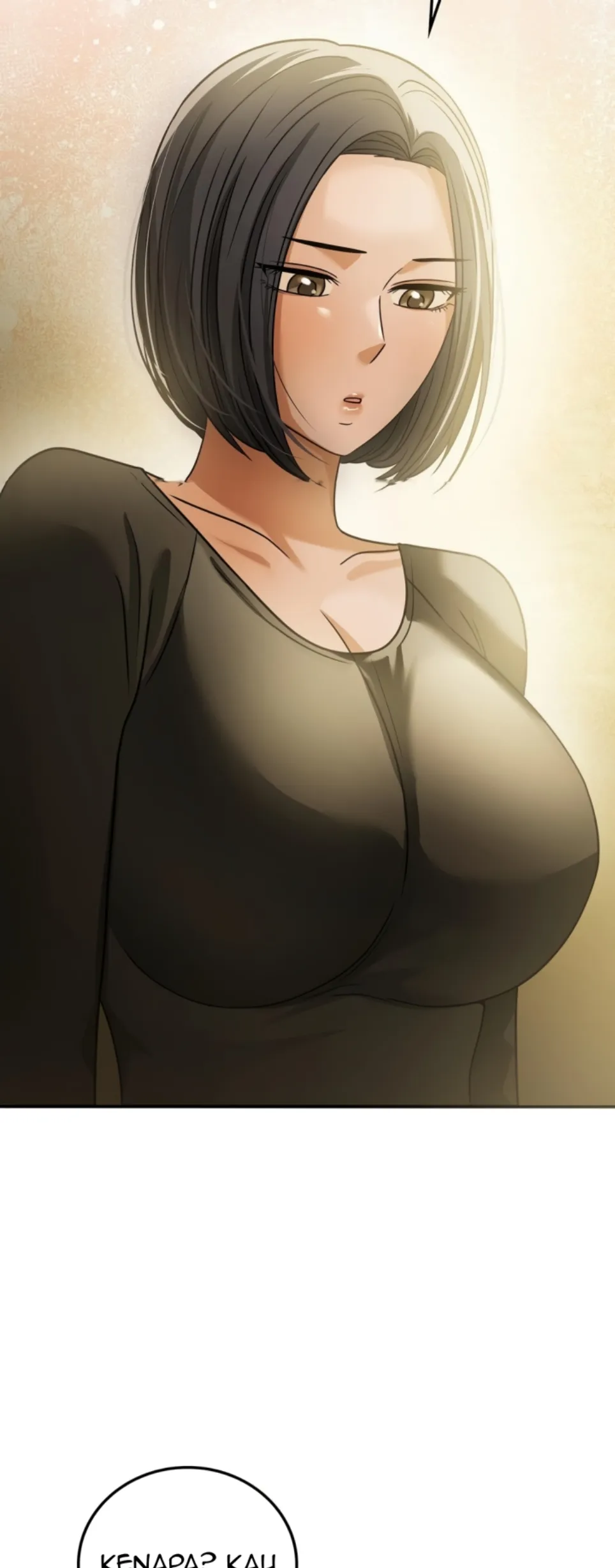 image-komik-stepmothers-past-chapter-39-5/10