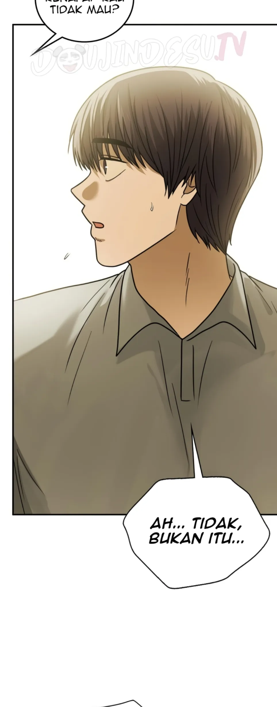 image-komik-stepmothers-past-chapter-39-6/10