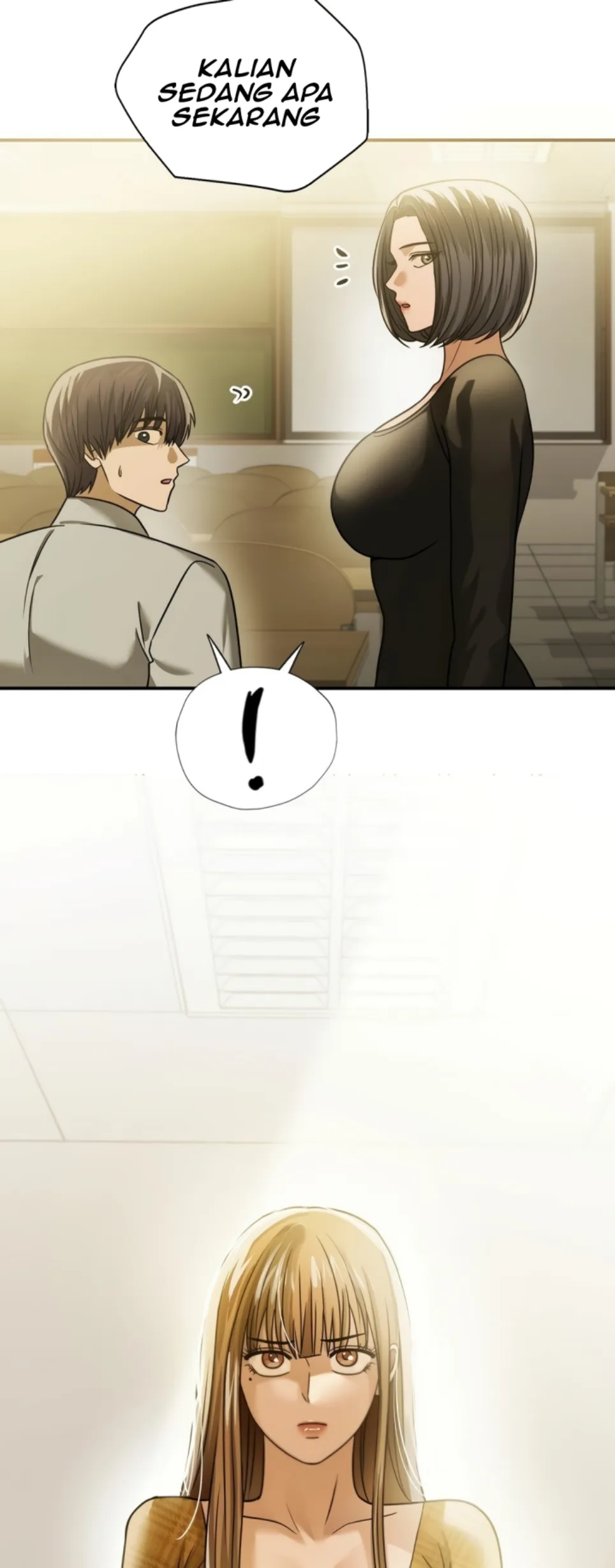 image-komik-stepmothers-past-chapter-39-7/10