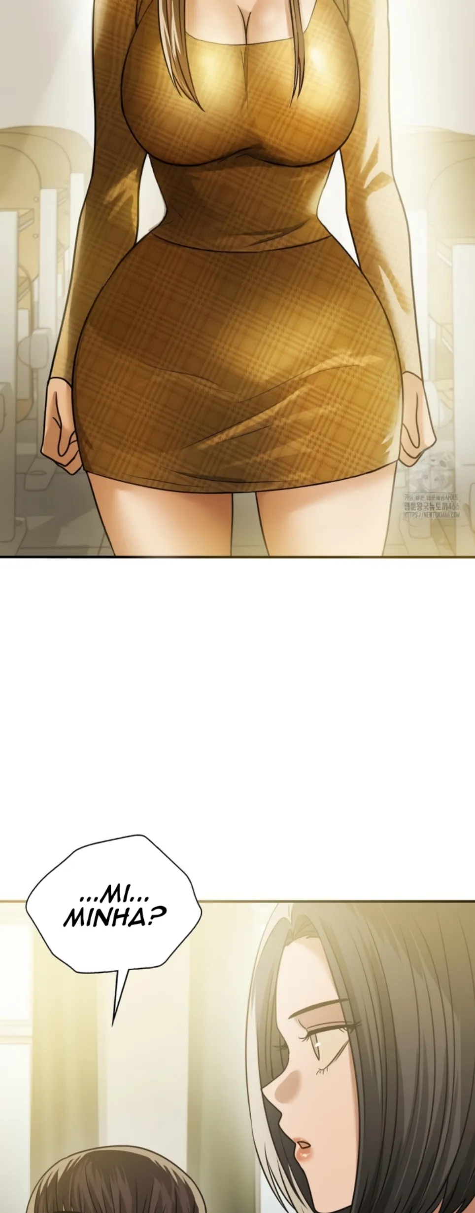 image-komik-stepmothers-past-chapter-39-8/10