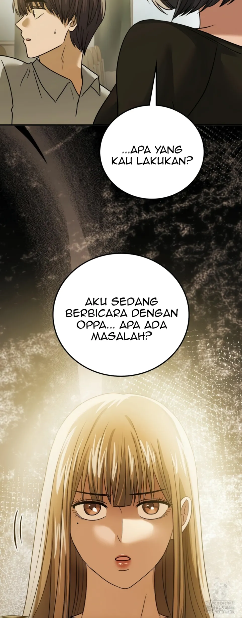 image-komik-stepmothers-past-chapter-39-9/10