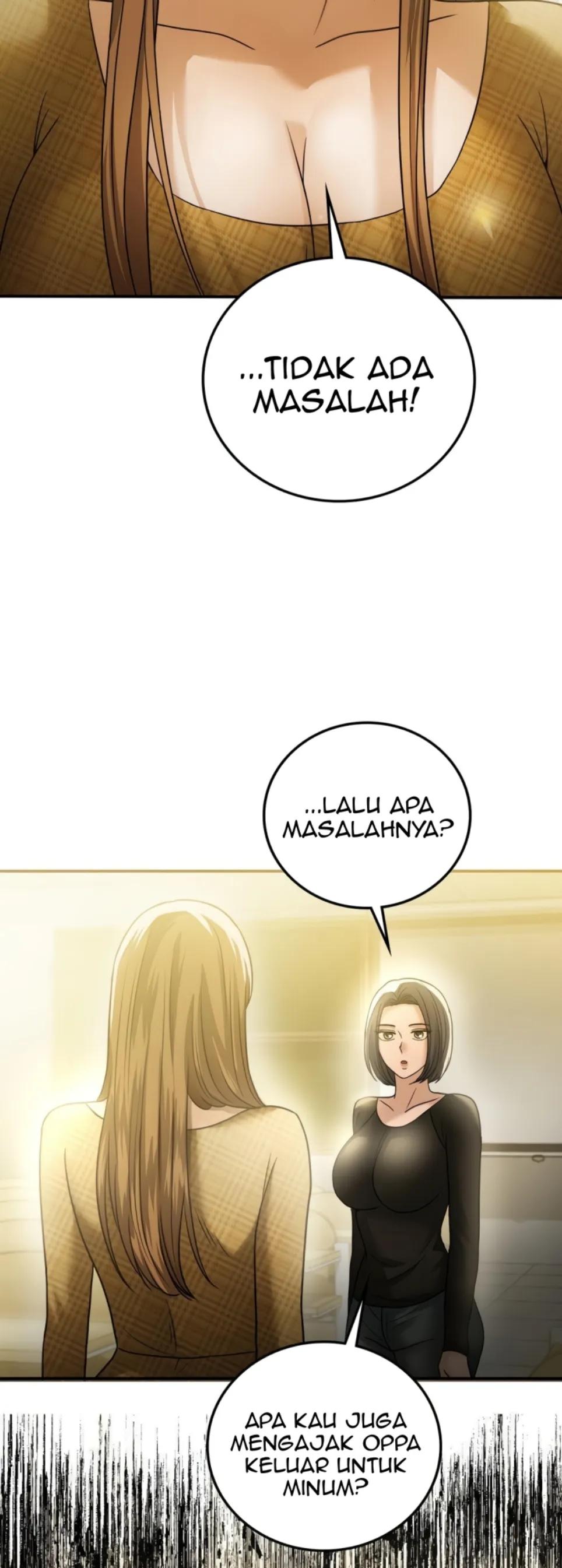 image-komik-stepmothers-past-chapter-39-10/65