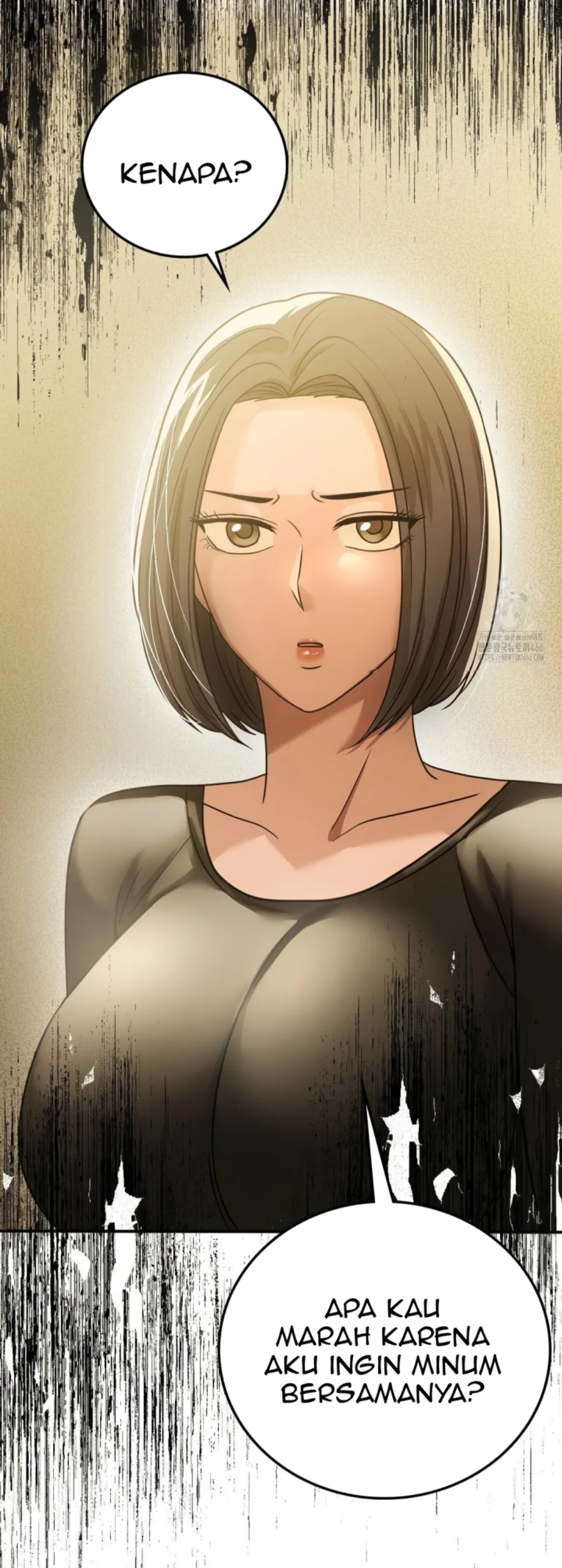 image-komik-stepmothers-past-chapter-39-11/65