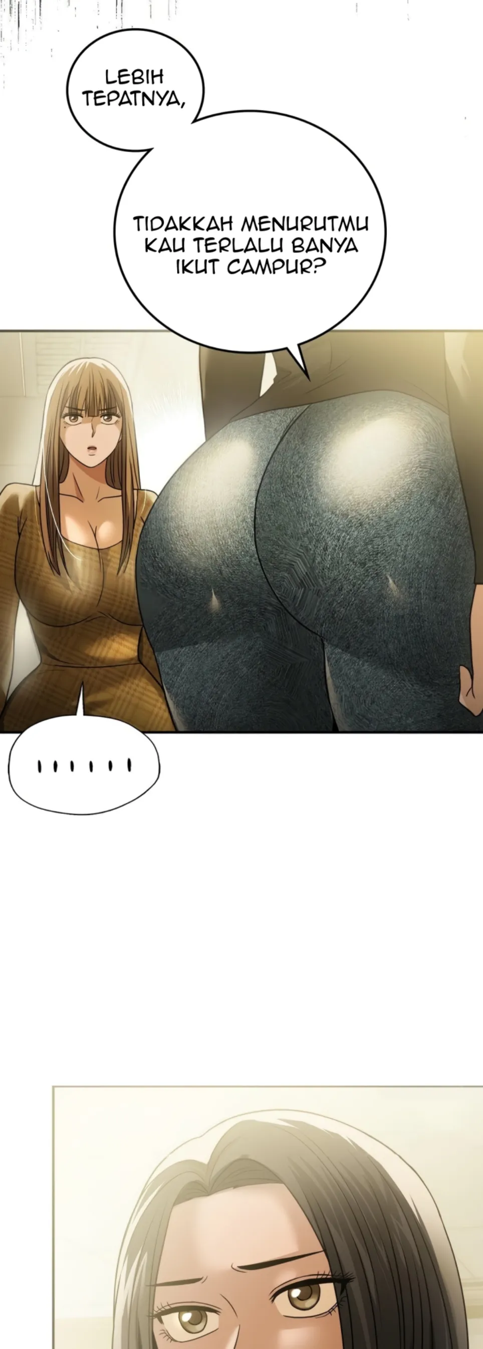 image-komik-stepmothers-past-chapter-39-12/65