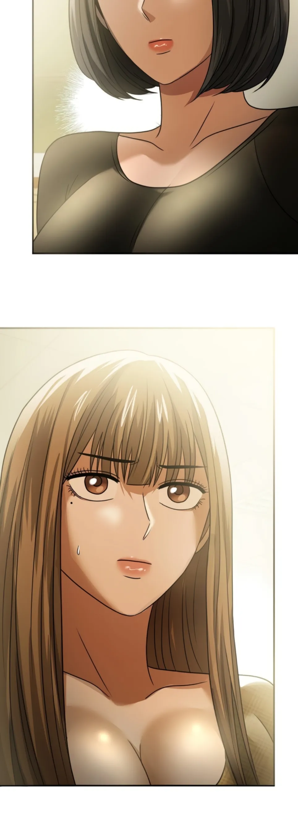 image-komik-stepmothers-past-chapter-39-13/65