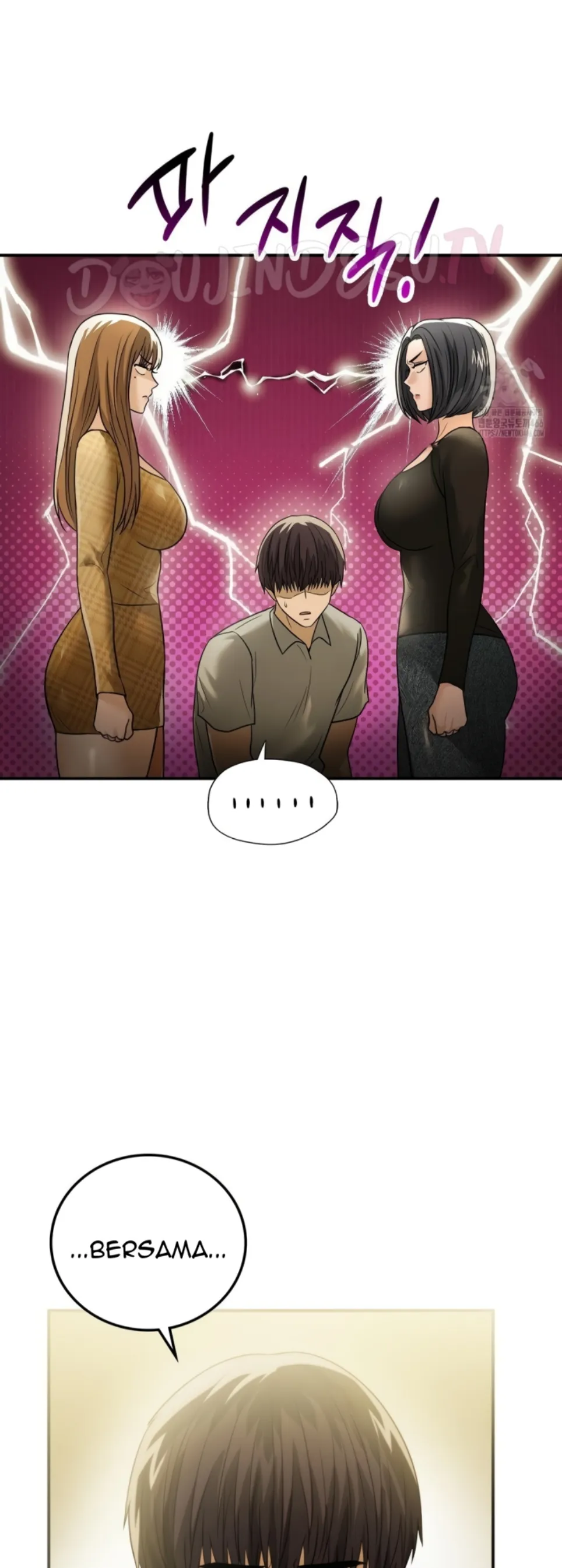 image-komik-stepmothers-past-chapter-39-14/65