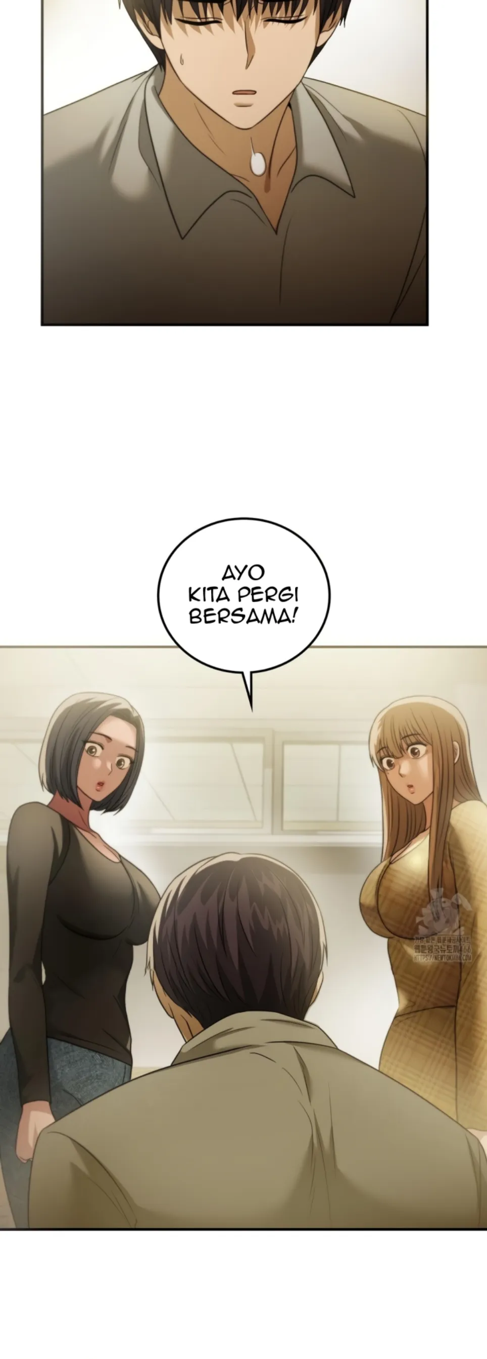 image-komik-stepmothers-past-chapter-39-15/65