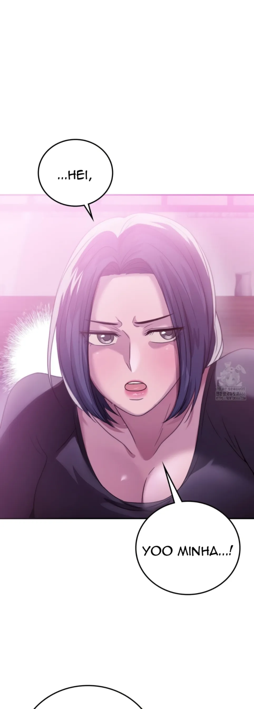 image-komik-stepmothers-past-chapter-39-18/65