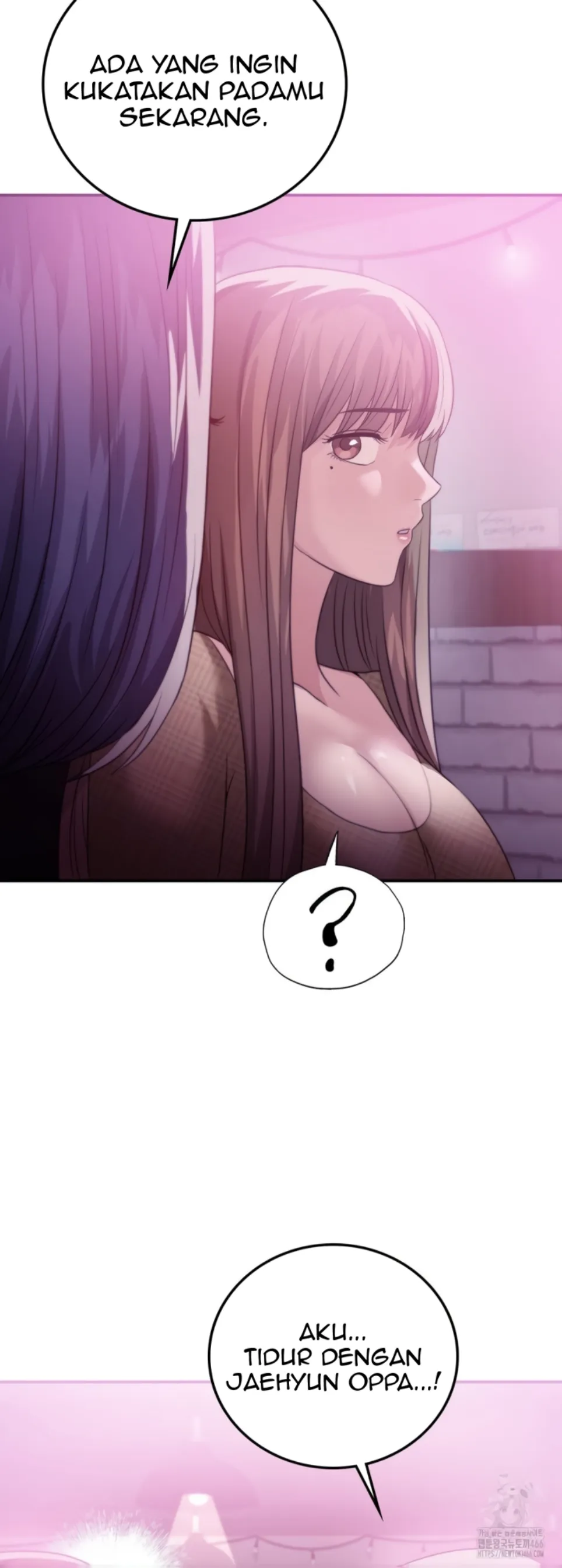 image-komik-stepmothers-past-chapter-39-19/65