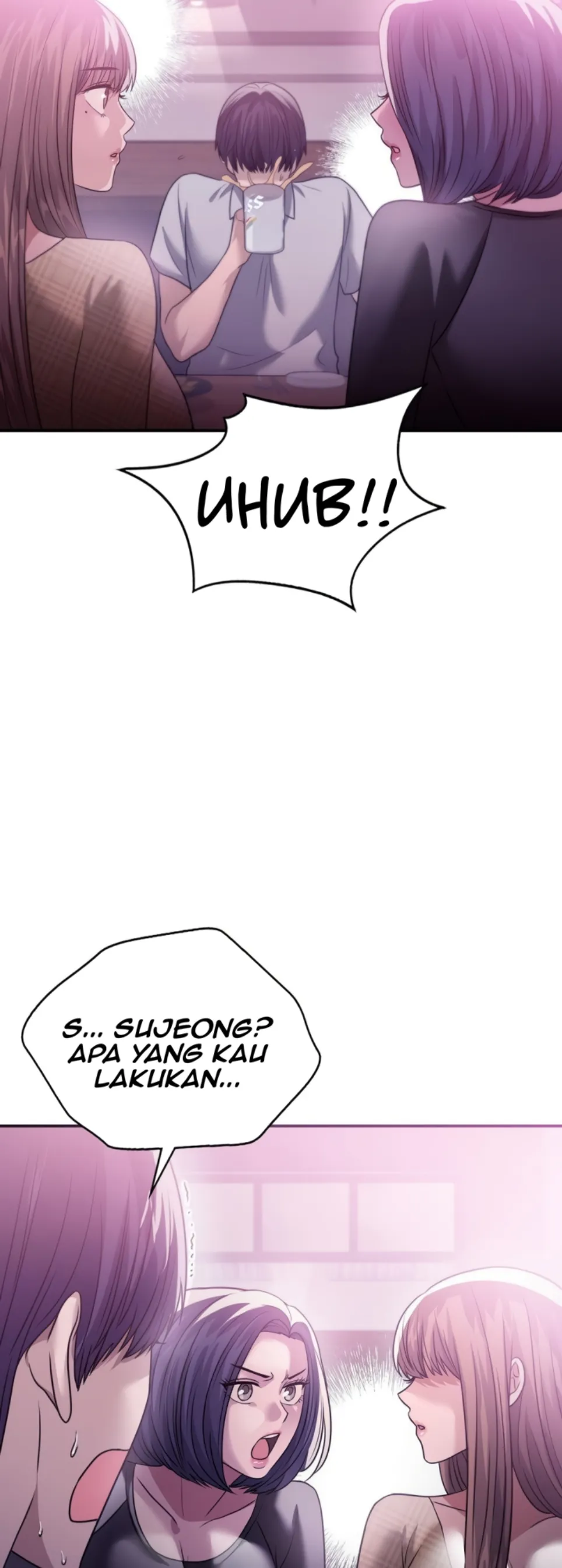 image-komik-stepmothers-past-chapter-39-20/65