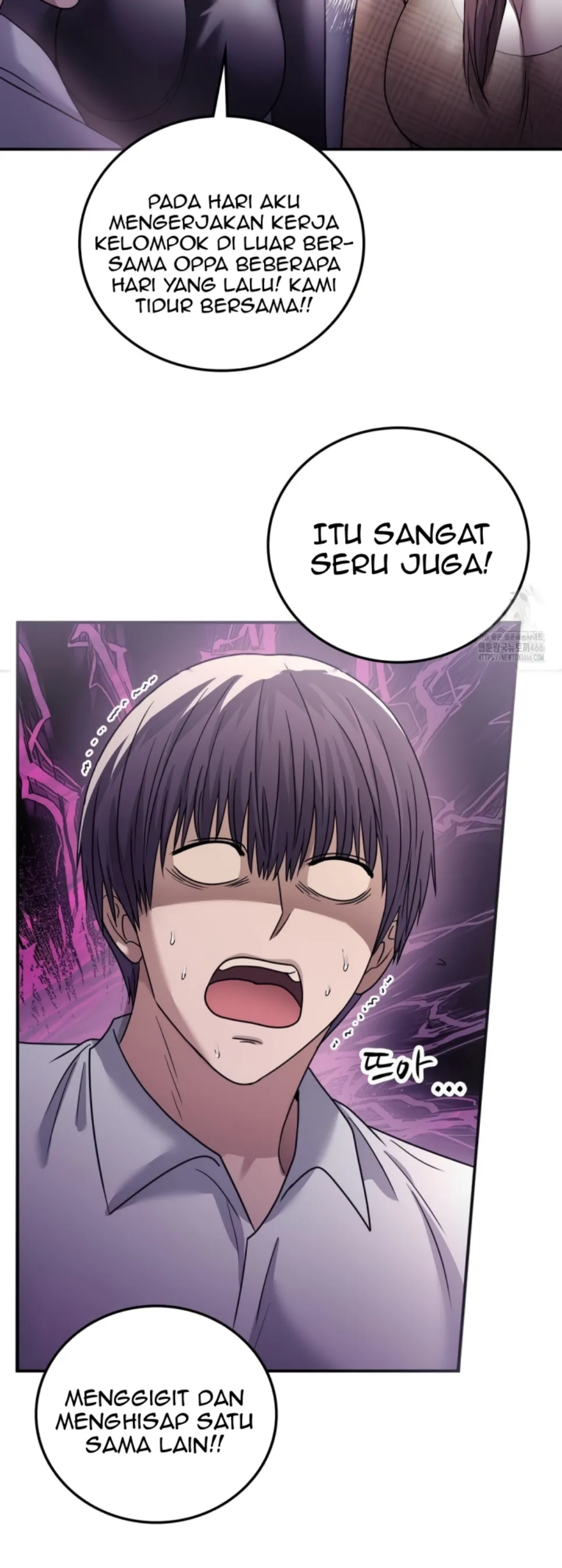 image-komik-stepmothers-past-chapter-39-21/65