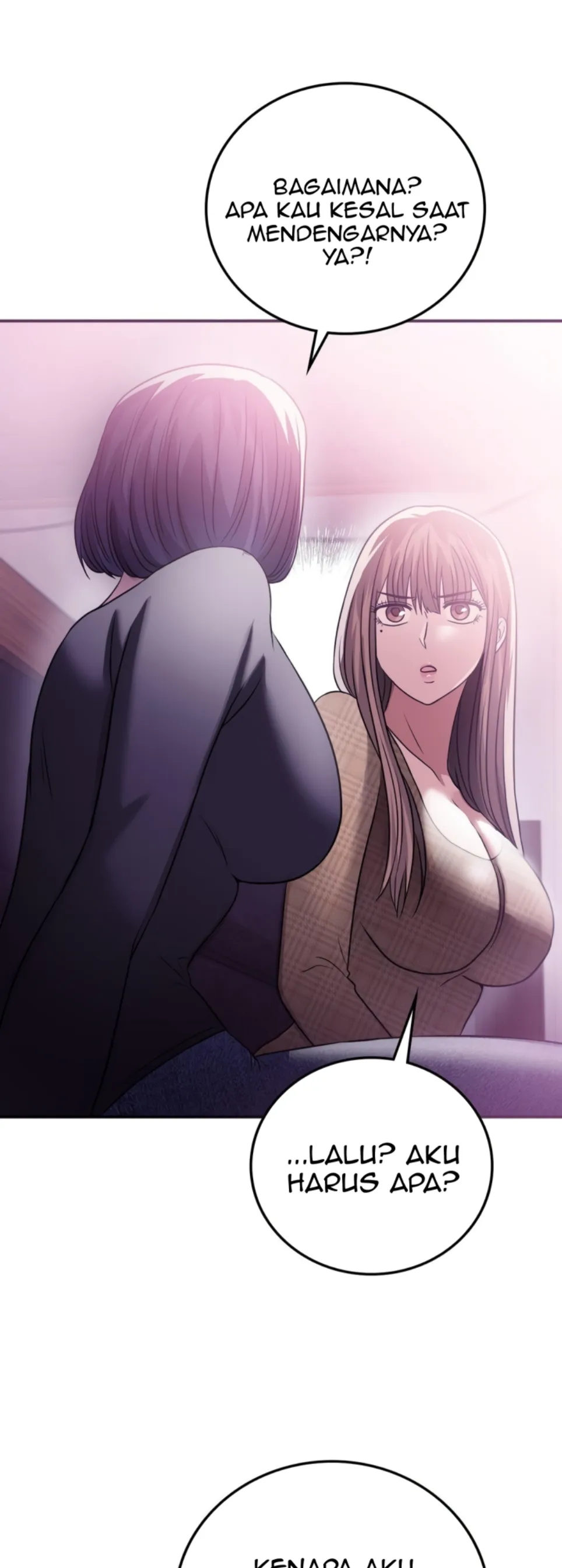 image-komik-stepmothers-past-chapter-39-22/65