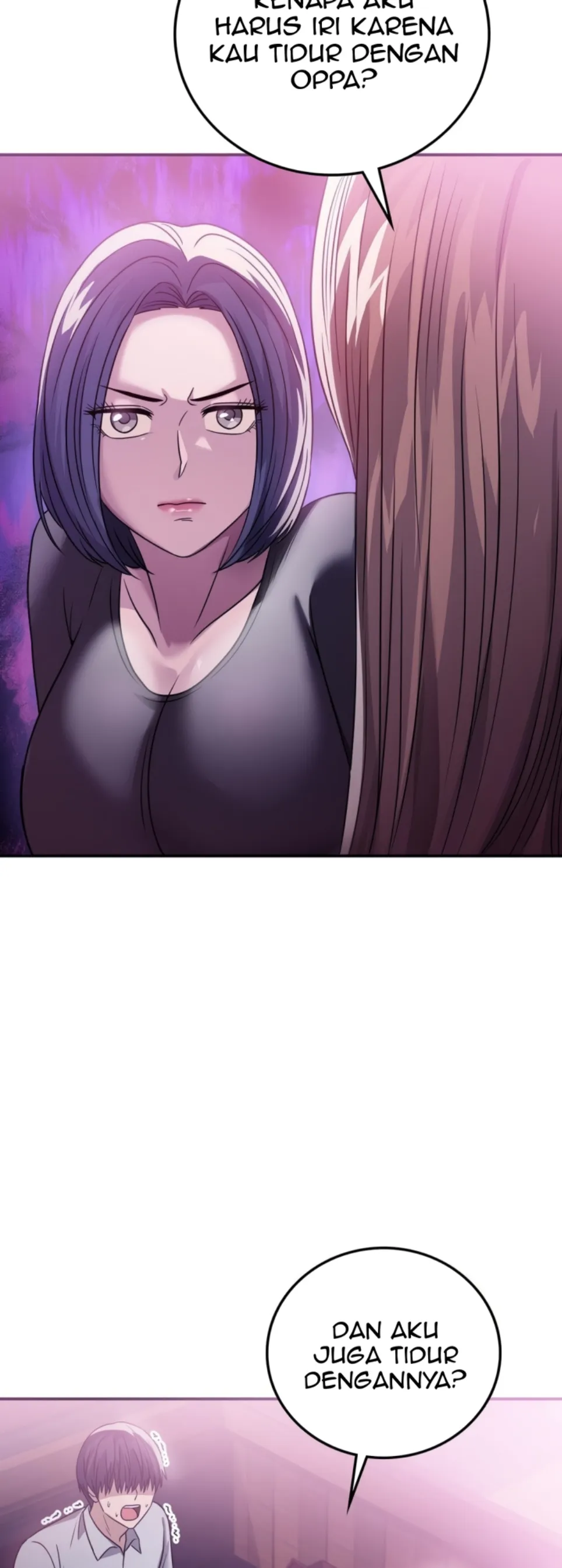 image-komik-stepmothers-past-chapter-39-23/65