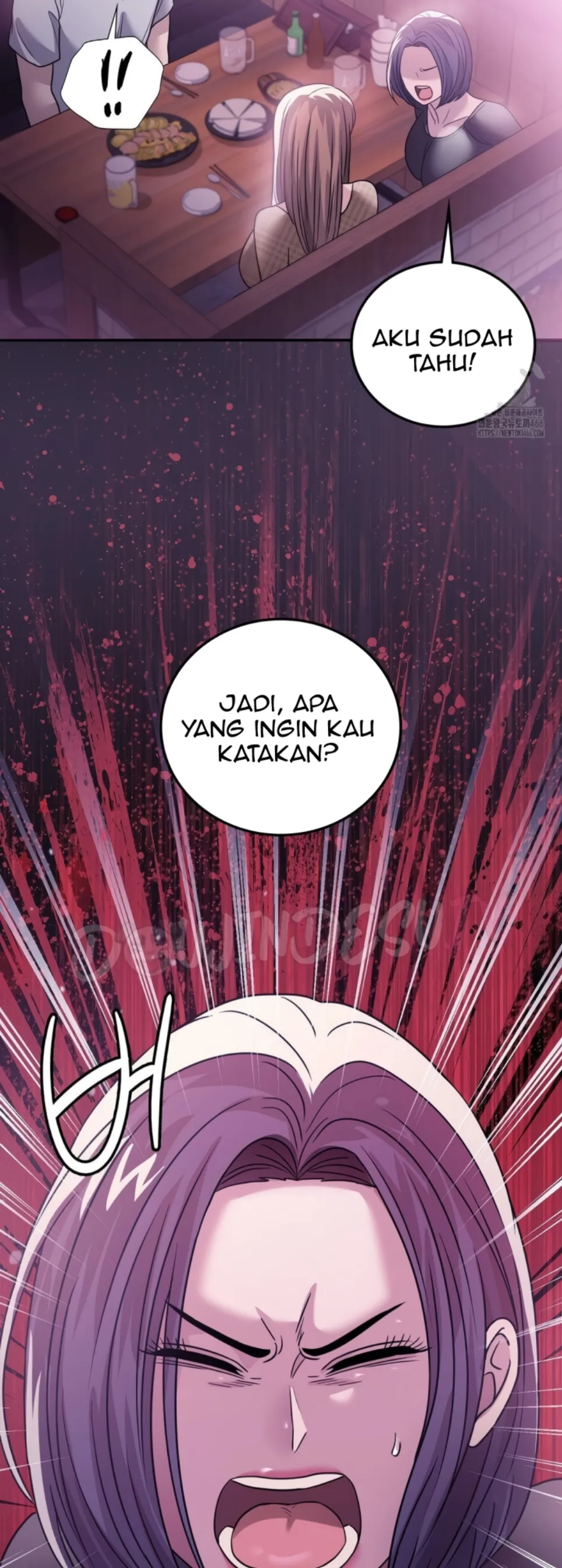 image-komik-stepmothers-past-chapter-39-24/65