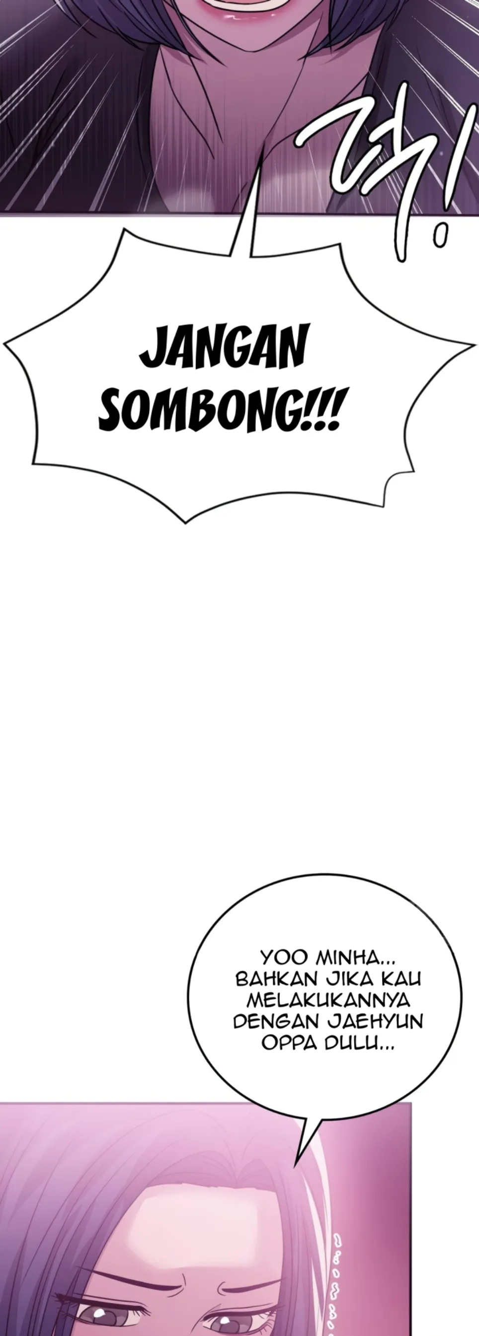 image-komik-stepmothers-past-chapter-39-25/65