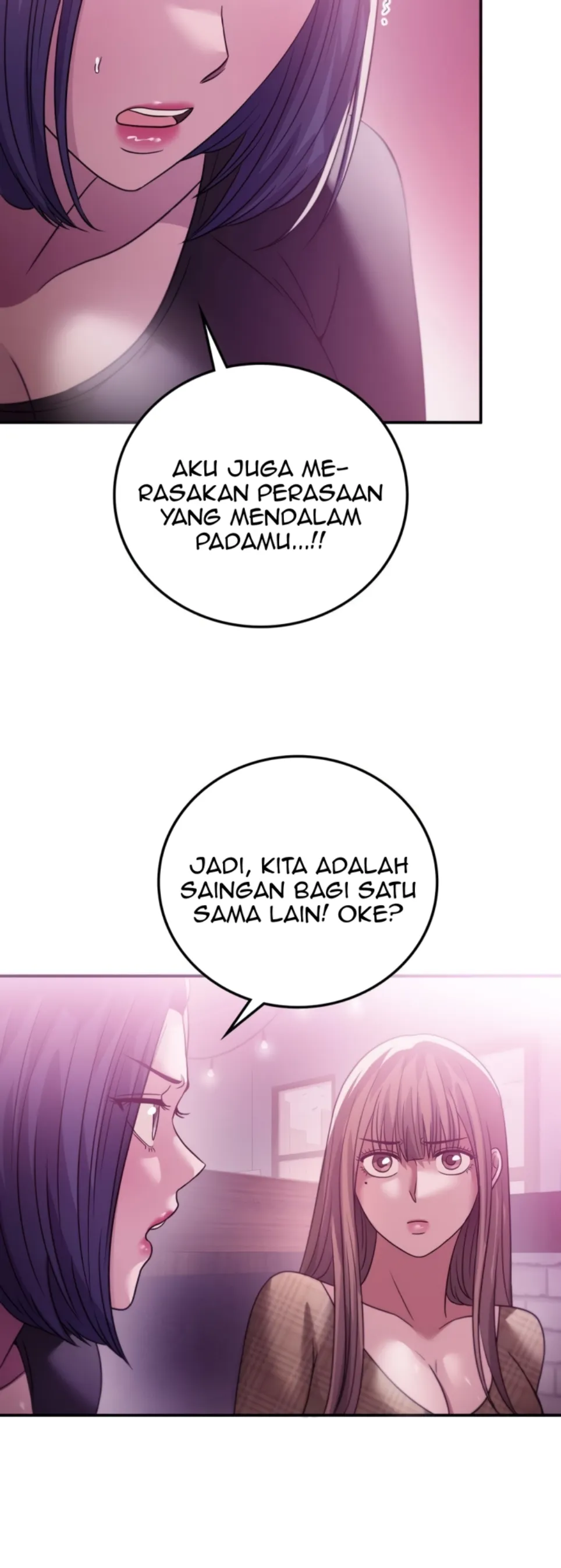 image-komik-stepmothers-past-chapter-39-26/65