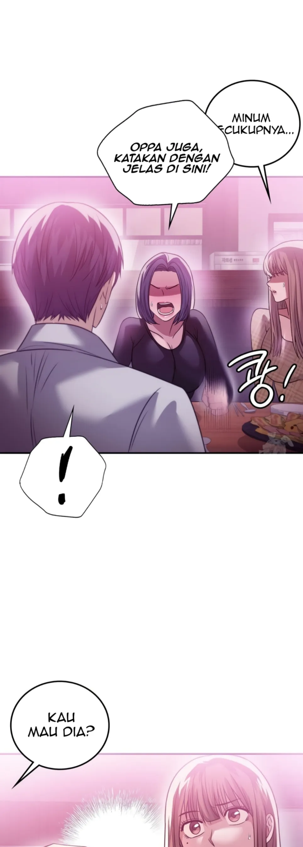 image-komik-stepmothers-past-chapter-39-28/65