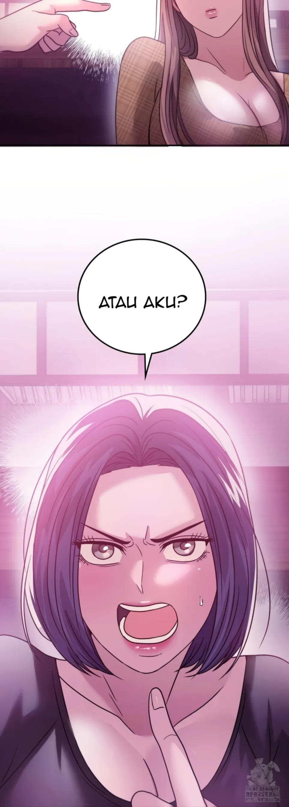 image-komik-stepmothers-past-chapter-39-29/65