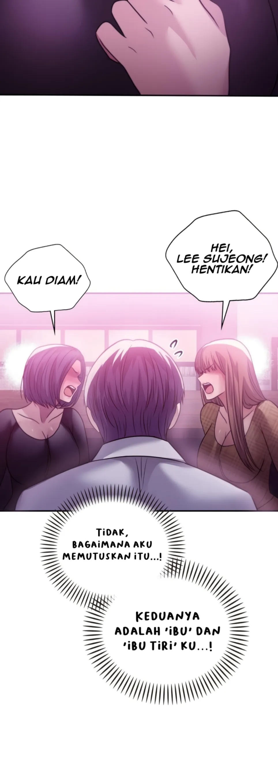 image-komik-stepmothers-past-chapter-39-30/65