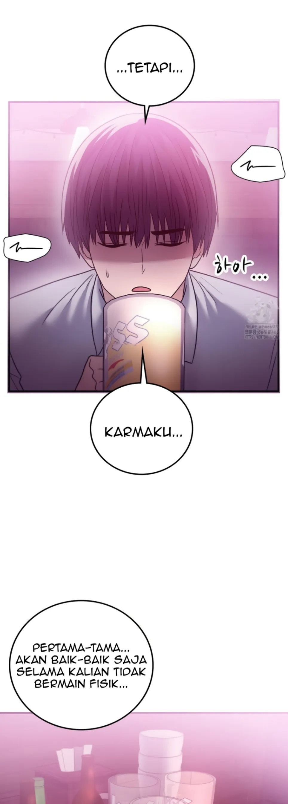 image-komik-stepmothers-past-chapter-39-31/65