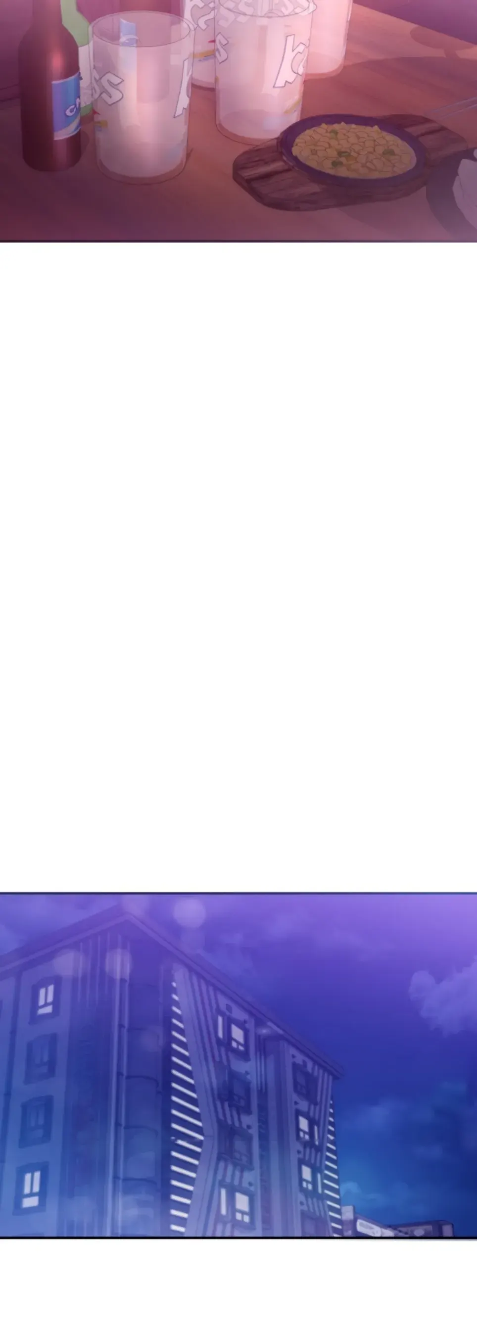 image-komik-stepmothers-past-chapter-39-32/65