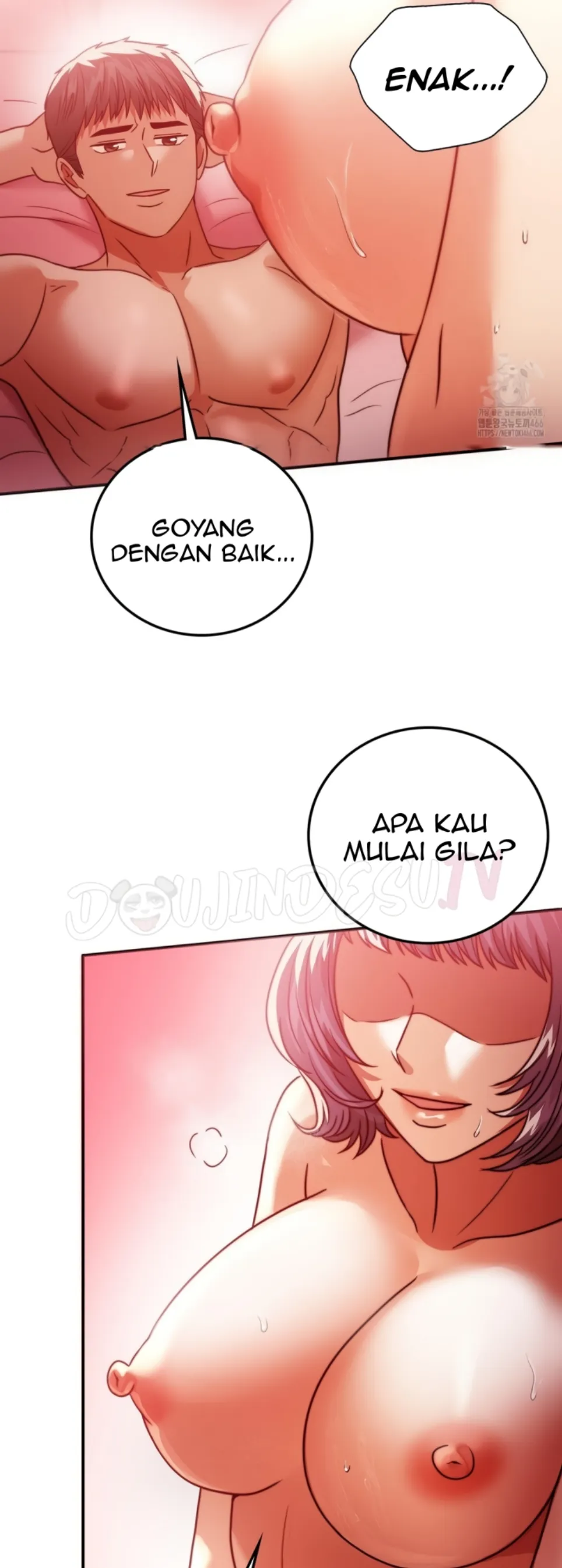 image-komik-stepmothers-past-chapter-39-34/65