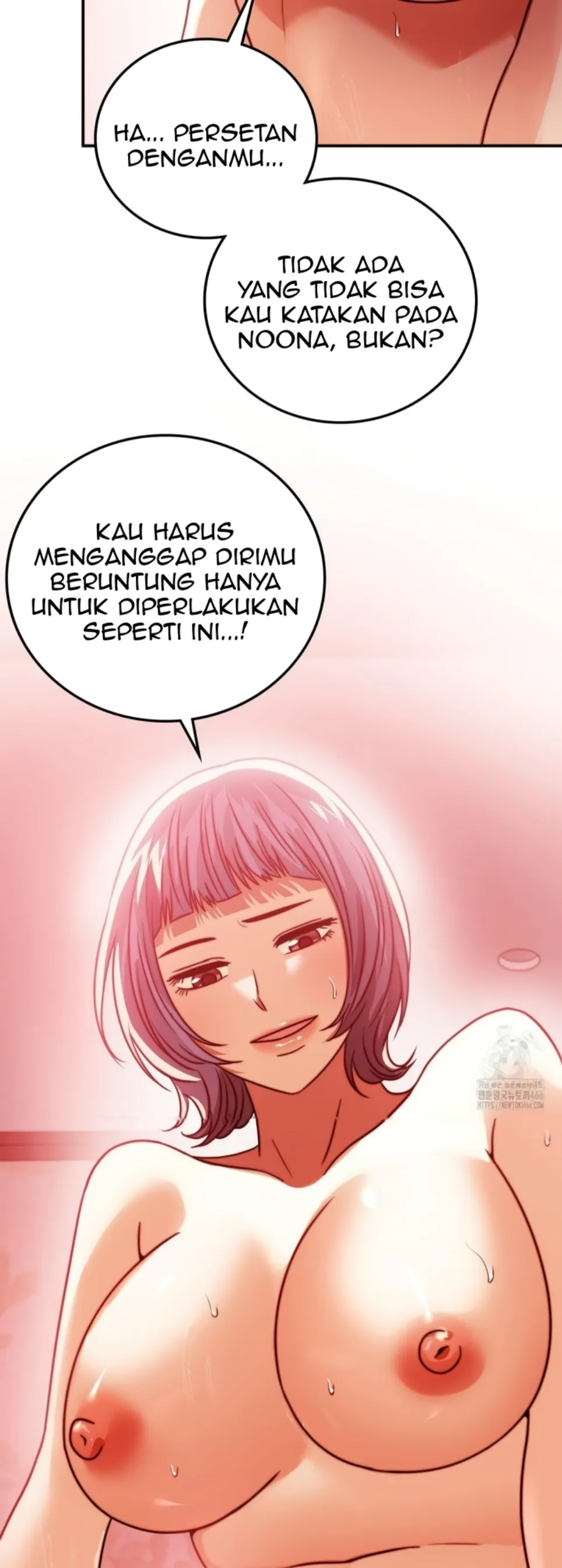 image-komik-stepmothers-past-chapter-39-35/65