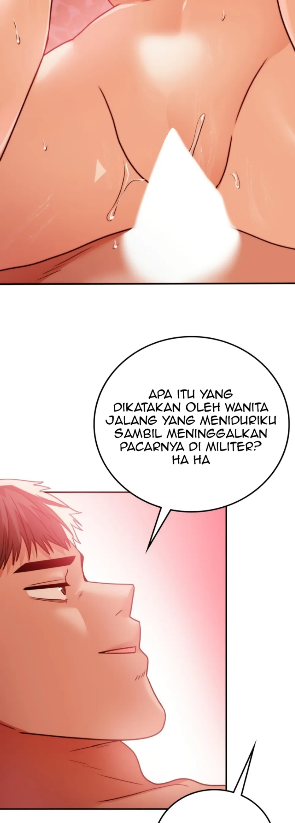 image-komik-stepmothers-past-chapter-39-36/65