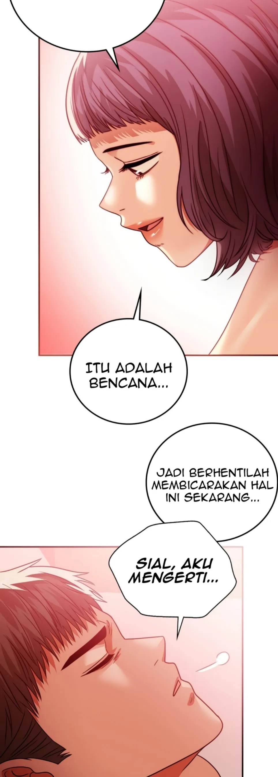 image-komik-stepmothers-past-chapter-39-40/65