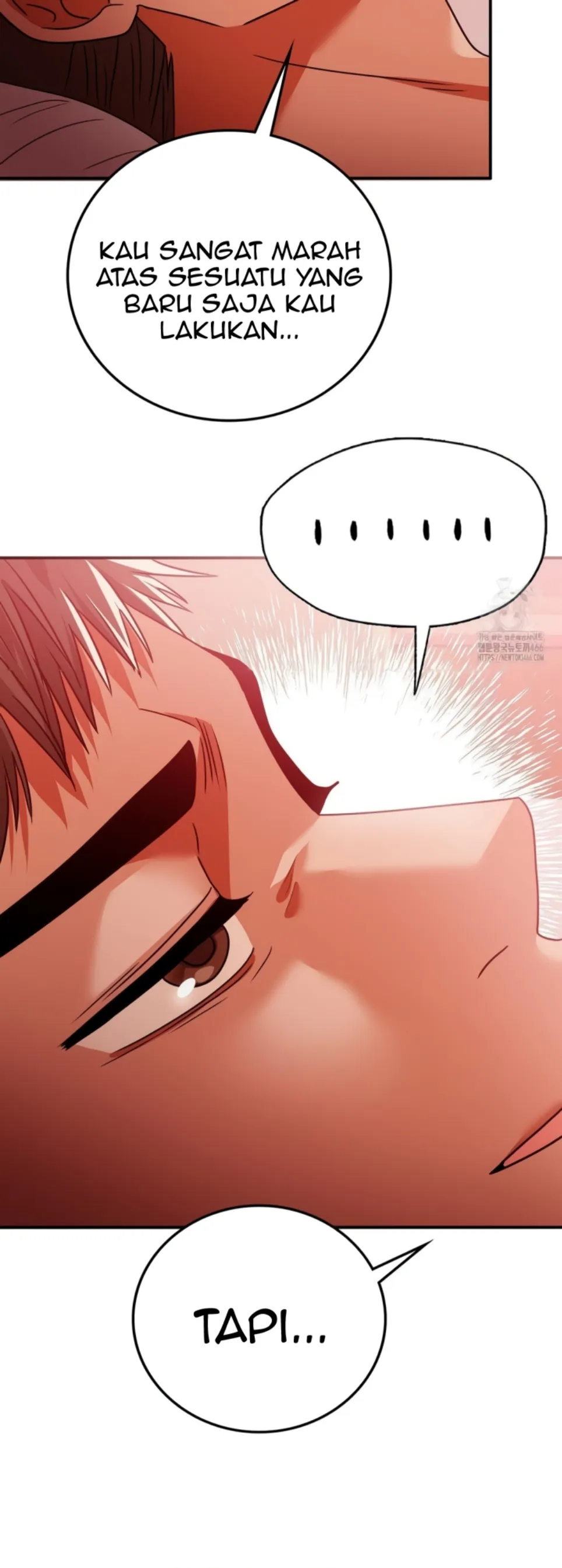 image-komik-stepmothers-past-chapter-39-41/65