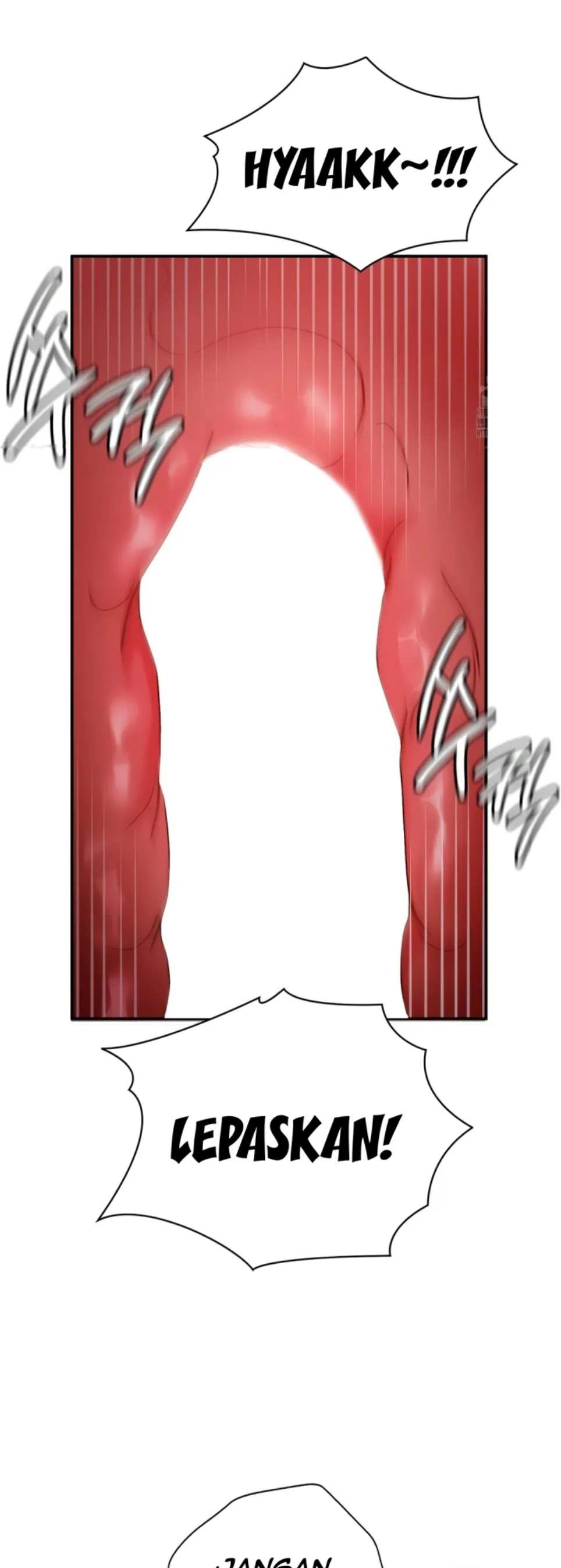 image-komik-stepmothers-past-chapter-39-44/65