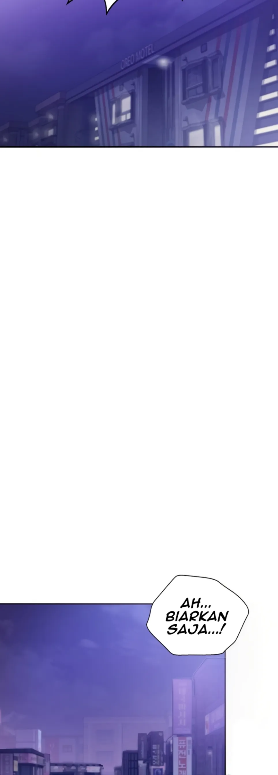 image-komik-stepmothers-past-chapter-39-49/65