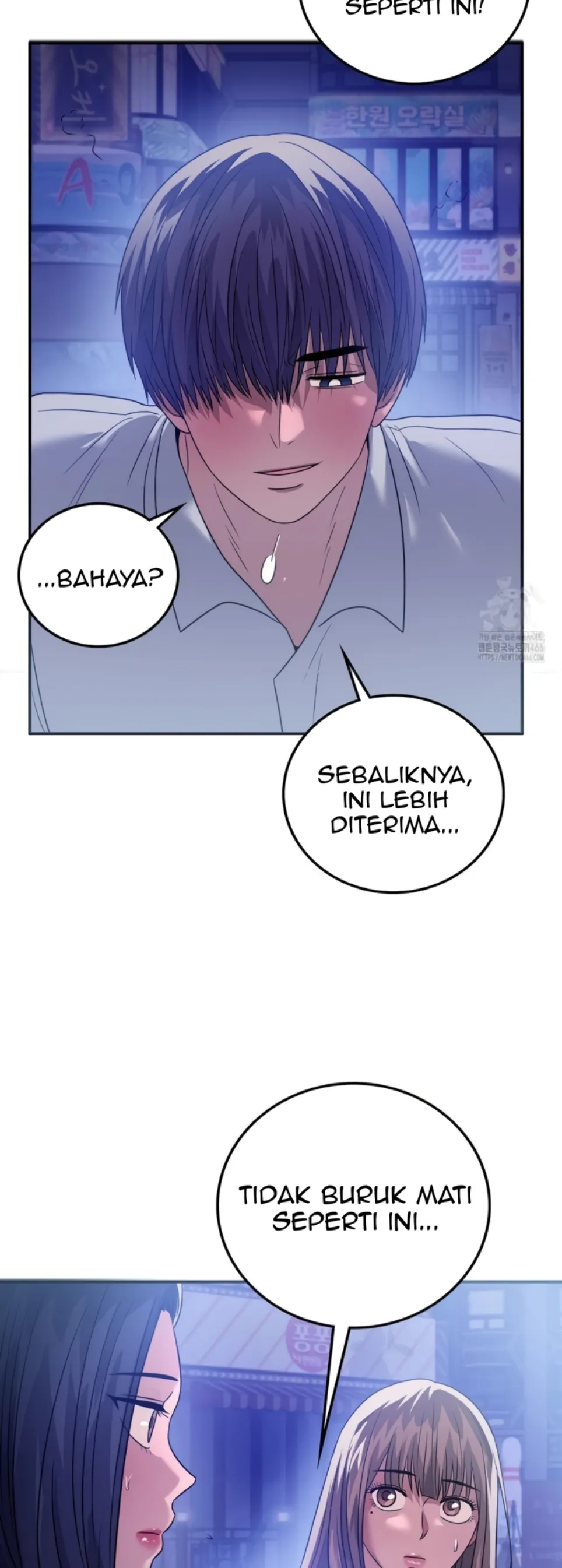 image-komik-stepmothers-past-chapter-39-51/65