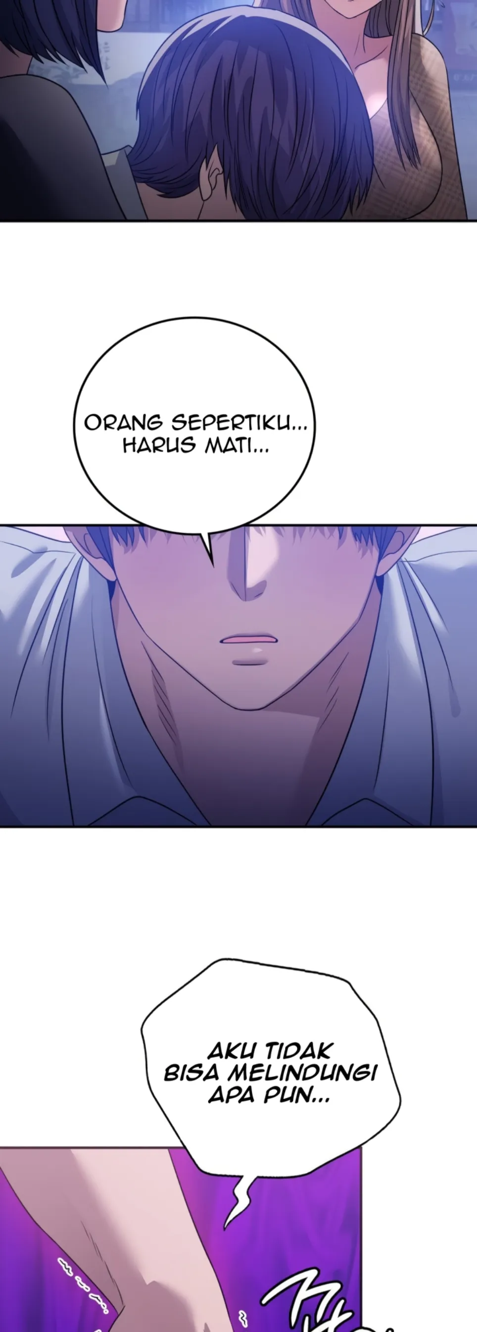 image-komik-stepmothers-past-chapter-39-52/65