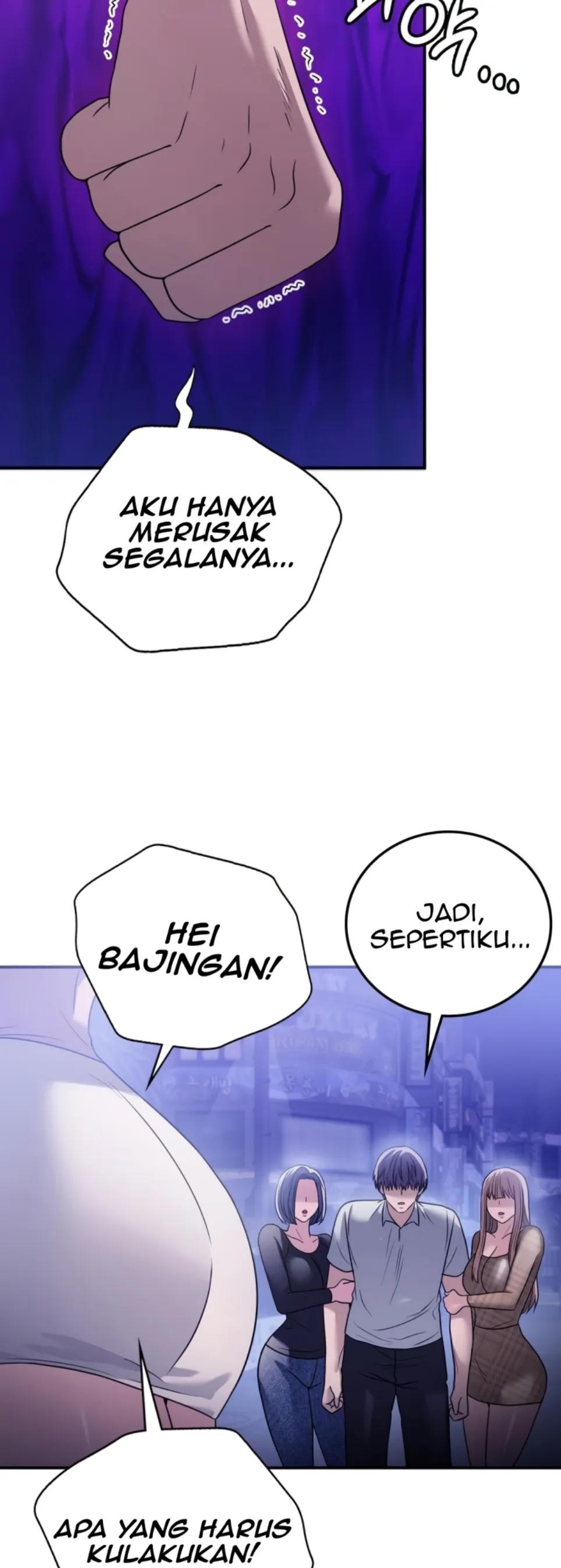 image-komik-stepmothers-past-chapter-39-53/65